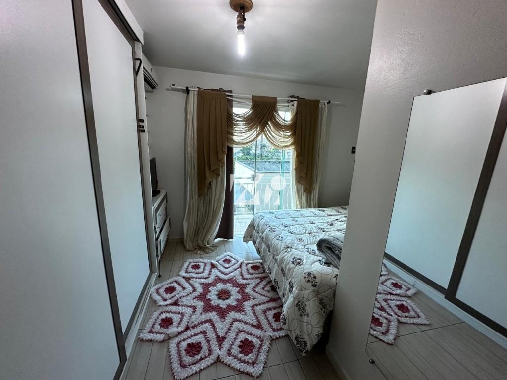 Casa em Alto Aririú, Palhoça. 3 quartos, 210m². Imagem 8 de 14